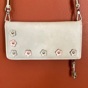 Coco + Carmen Crossbody/wallet